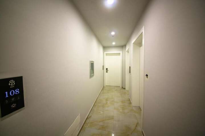 Ballroom/Hall 57 of 70