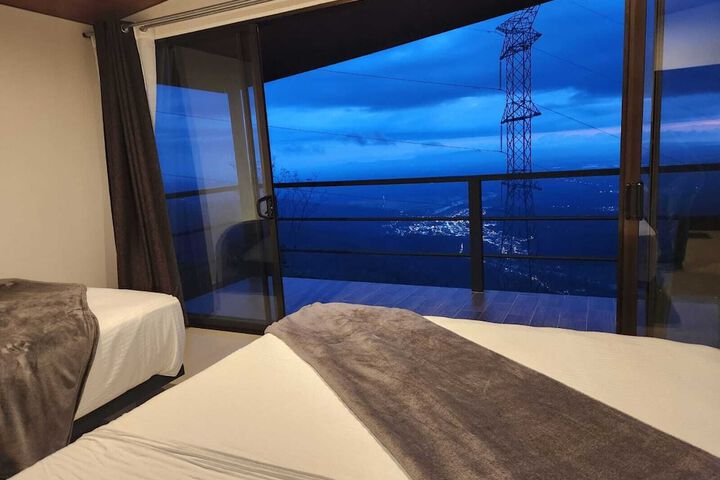 Photo of Casa Linda Vista Hotel