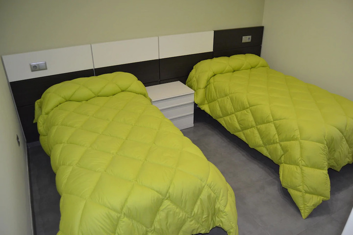 Room 10 of 10