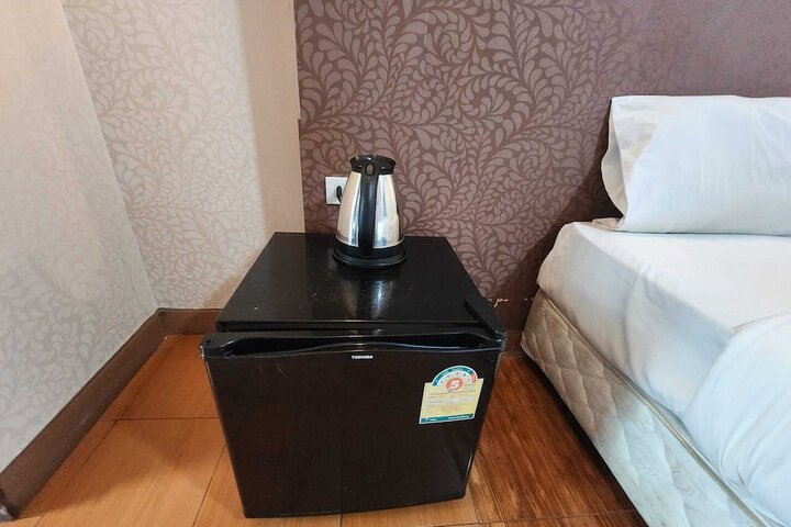 Room 10 of 56