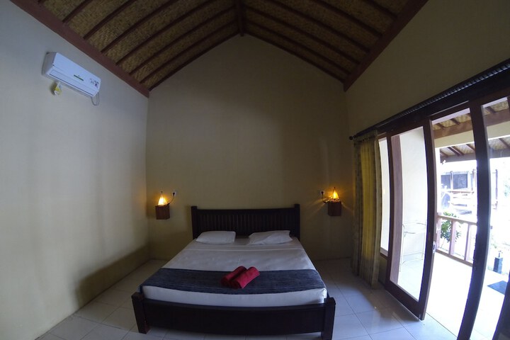 Room 3 of 31