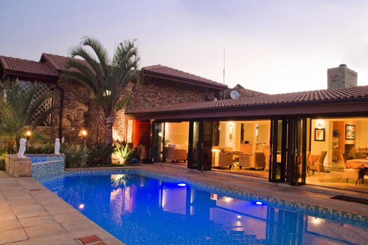 Spa and Wellness Pictures