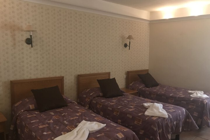 Room 15 of 43