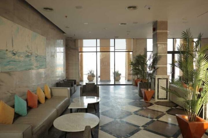 Hotel Interior 2 of 34