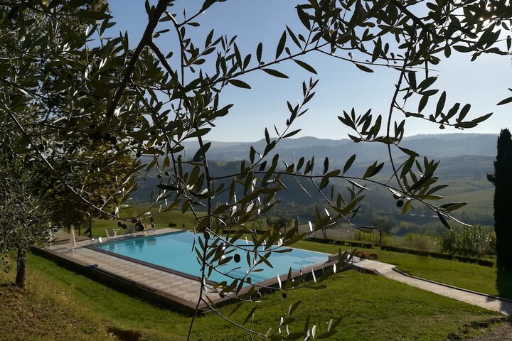 Pool 39 of 63
