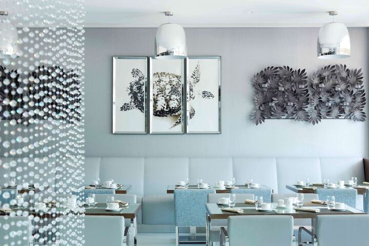Dining 94 of 148