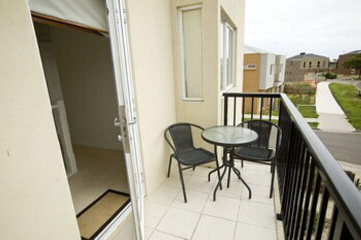 Terrace/Patio 12 of 50