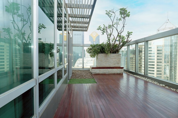 Terrace/Patio 64 of 152