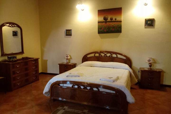 Room 2 of 35