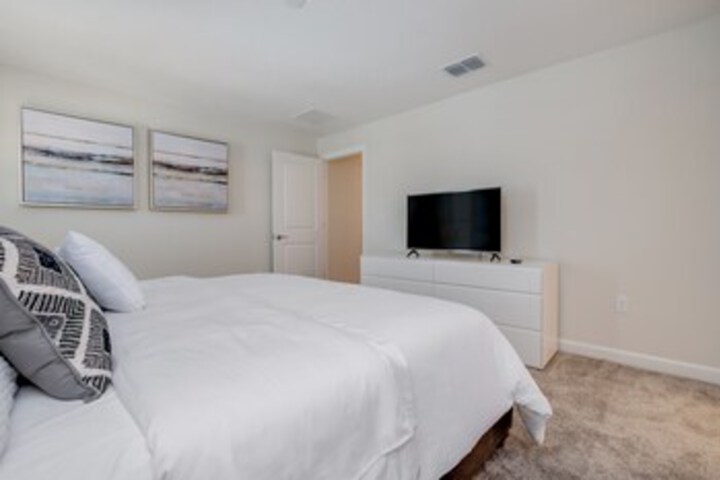 Room 47 of 48