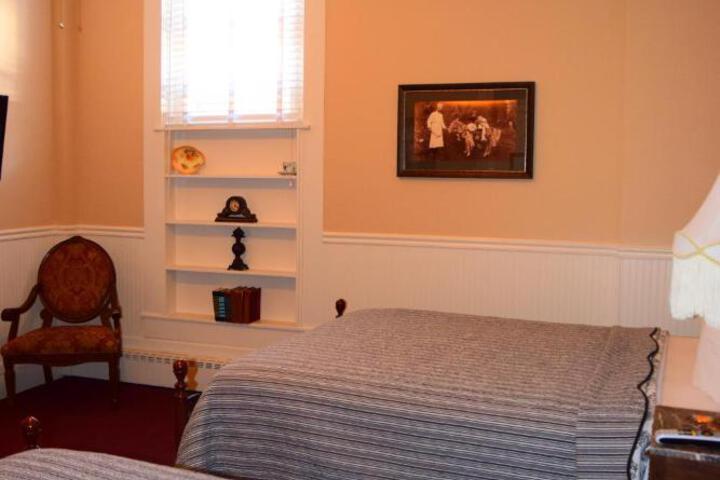 Photo 16