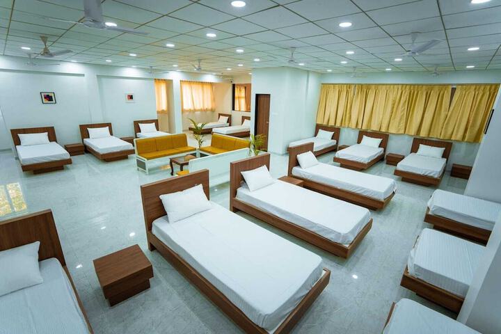 Room 2 of 12
