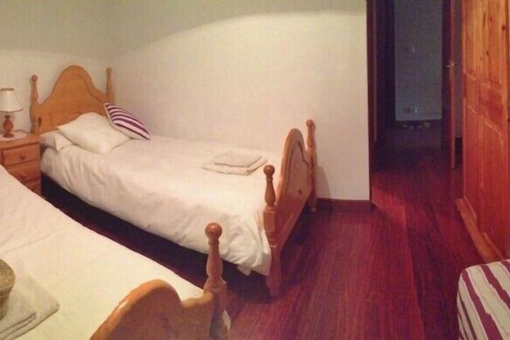 Room 5 of 36