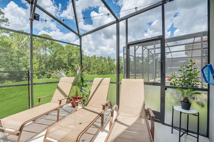 Terrace/Patio 77 of 80