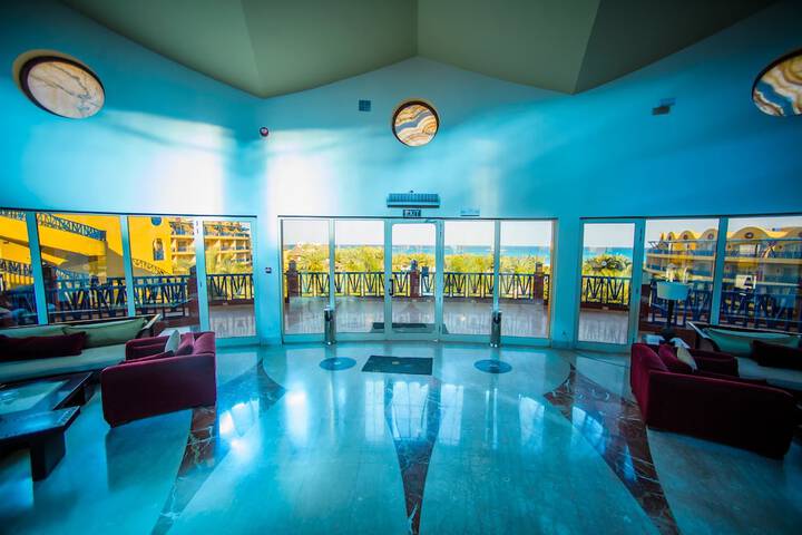 Hotel Interior 58 of 68