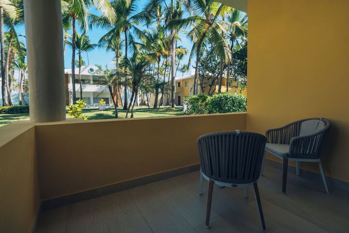 Terrace/Patio 64 of 66