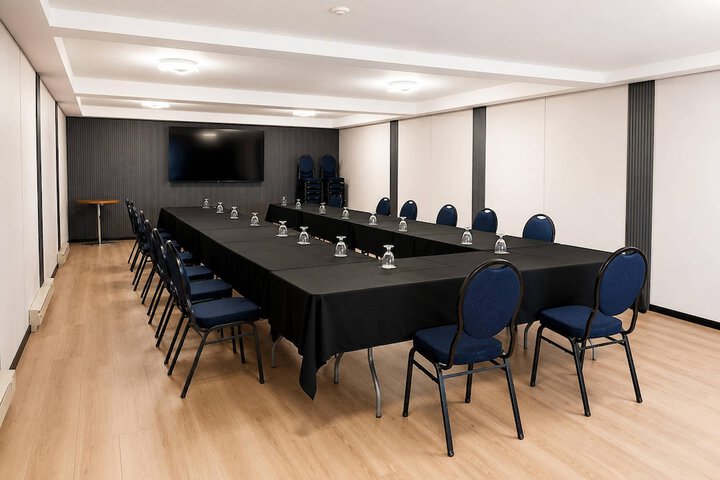 Meeting 47 of 52
