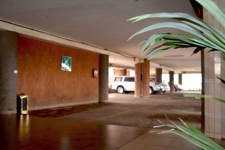 Property Grounds 59 of 61