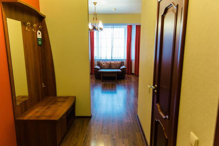 Room 24 of 58