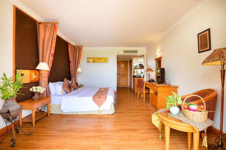 Room 39 of 174