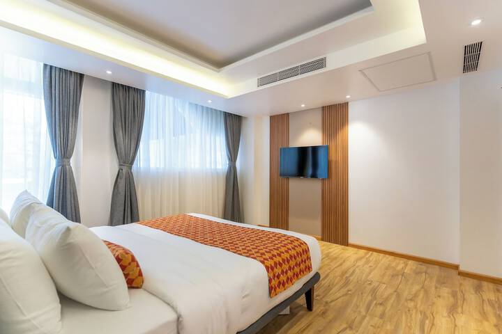 Room 16 of 147