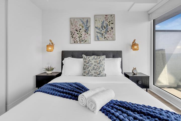 Room 20 of 144