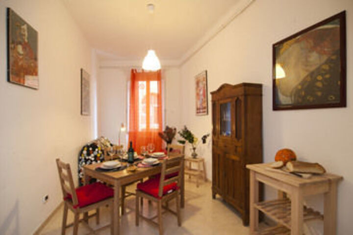 Room 75 of 168