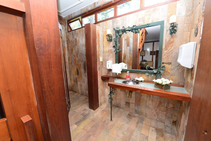 Hotel Interior 16 of 52