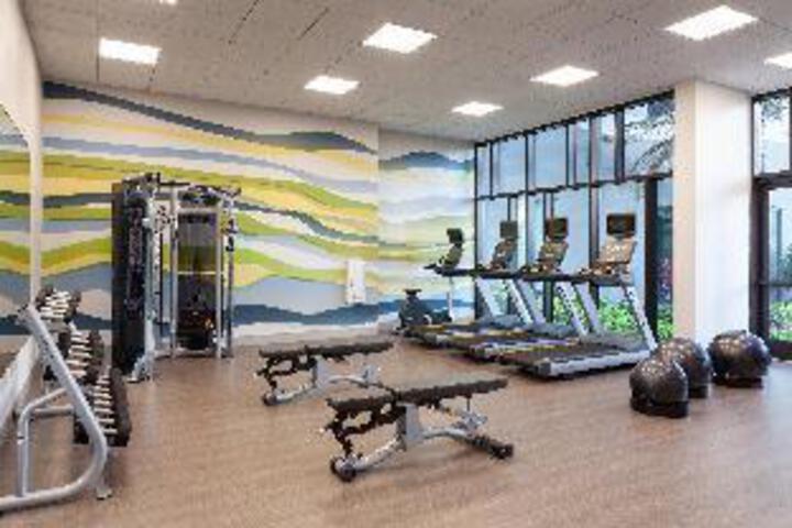 Health and Fitness 28 of 35