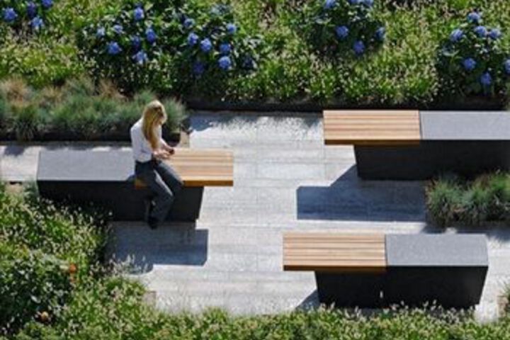 Hotel Exterior 18 of 55