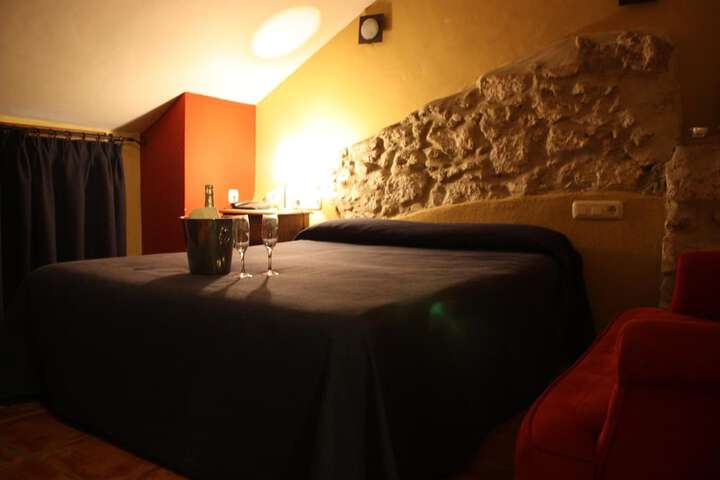 Room 14 of 36