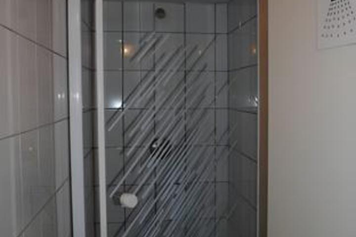 Room 2 of 24