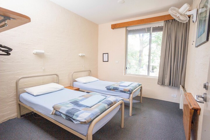 Room 8 of 55