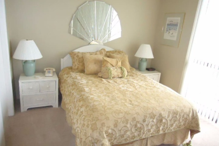 Room 6 of 123
