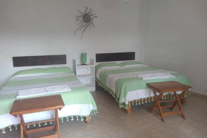 Room 8 of 29