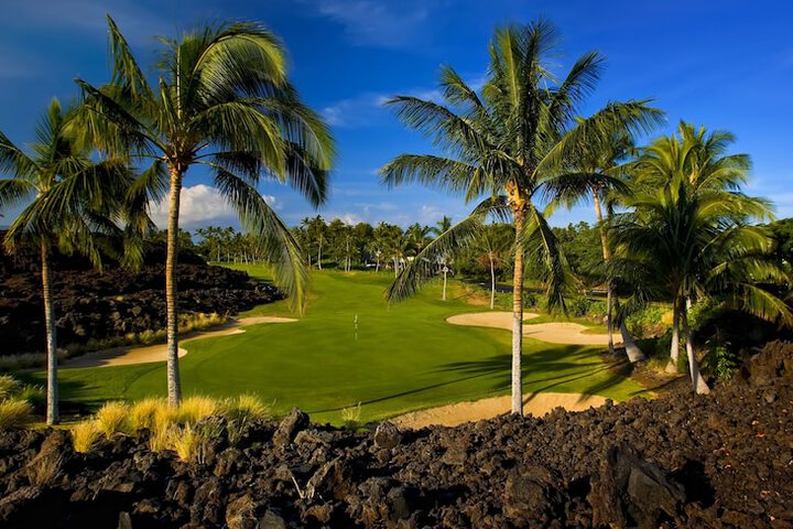 Golf 38 of 48