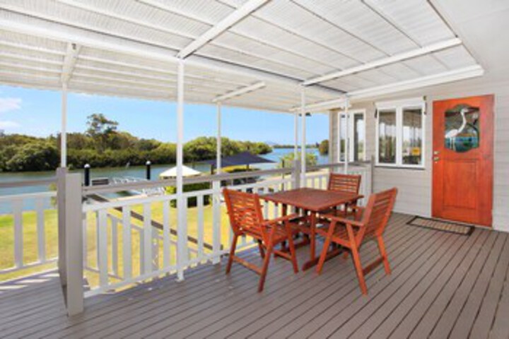 Terrace/Patio 29 of 30