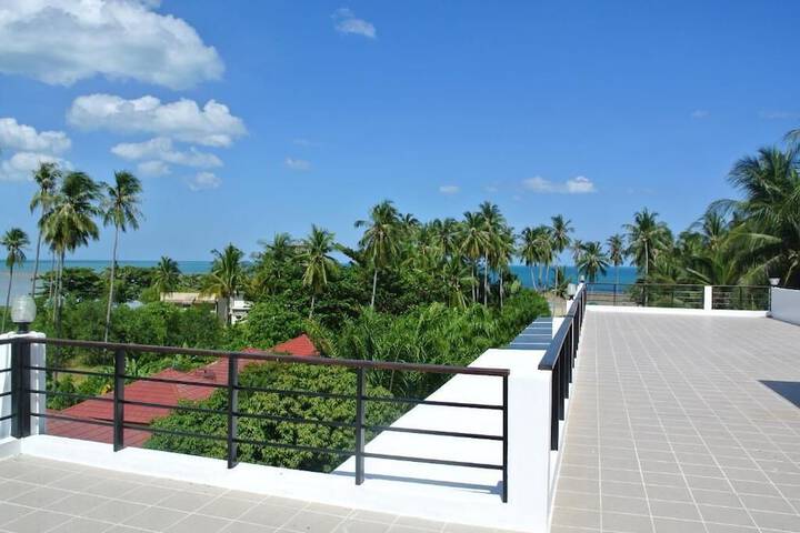Terrace/Patio 15 of 28