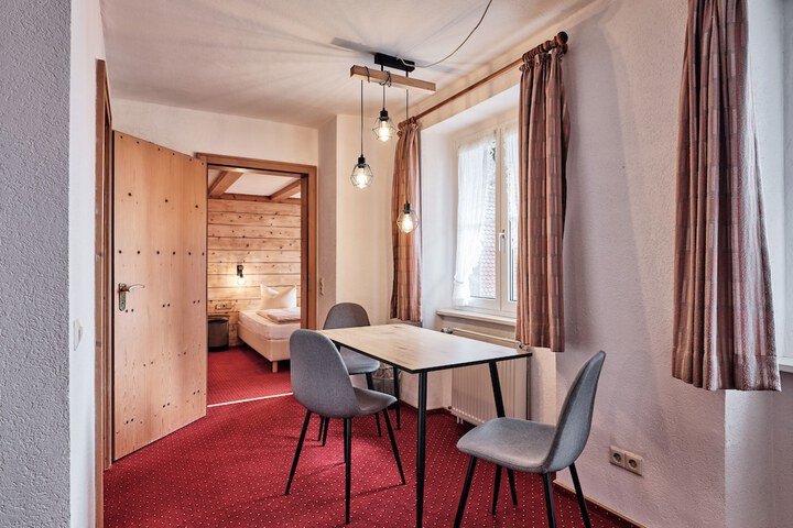 Room 22 of 88
