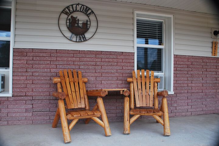 Terrace/Patio 117 of 128