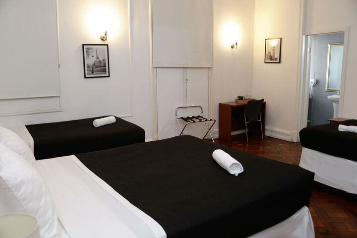 Room 21 of 31