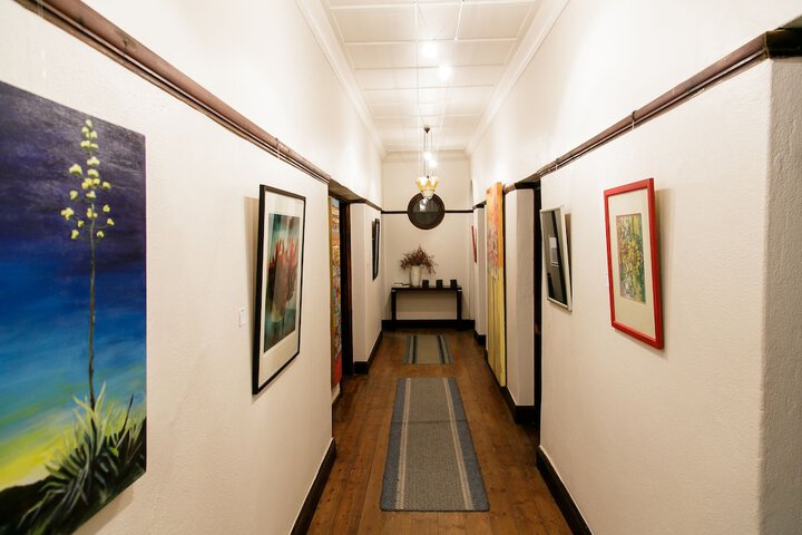 Ballroom/Hall 22 of 38