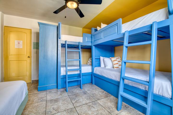 Room 19 of 63