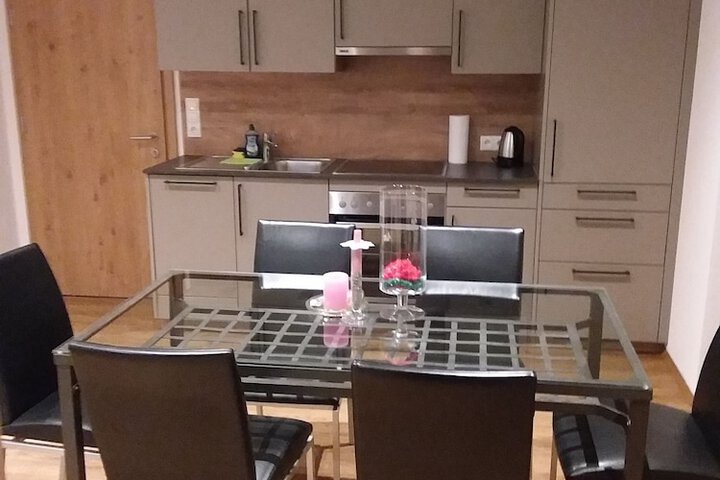 Spa and Wellness Pictures