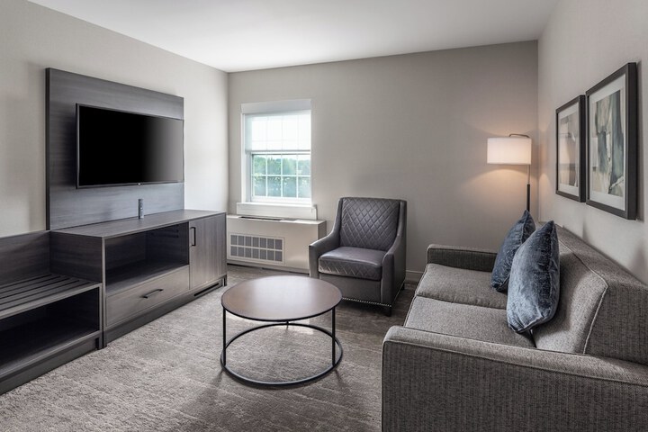 Standard King Bed Sofa (21 of 25)