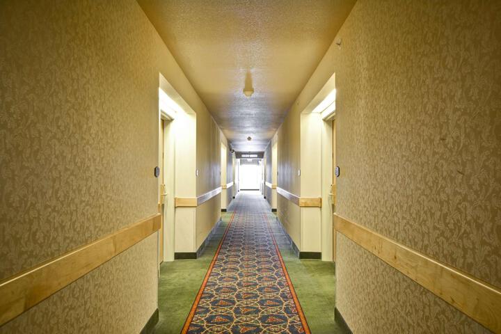 Hotel Interior 94 of 145