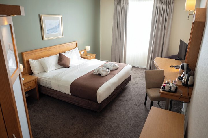 Room 11 of 58