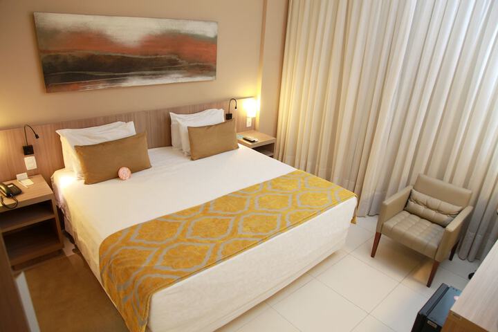 Room 3 of 69