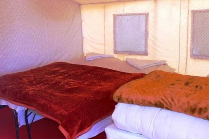 Room 2 of 12