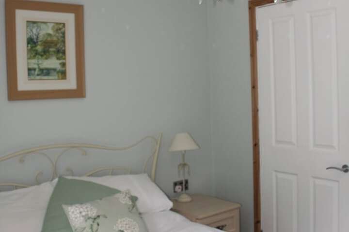 Room 13 of 39